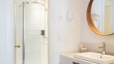 The 15th Boutique Hotel