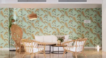 The 15th Boutique Hotel
