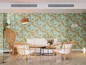 The 15th Boutique Hotel