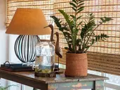 The 15th Boutique Hotel