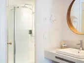 The 15th Boutique Hotel
