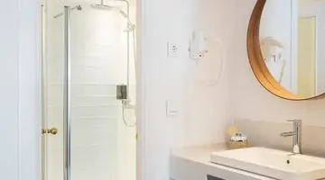 The 15th Boutique Hotel
