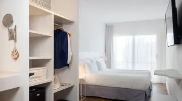 The 15th Boutique Hotel