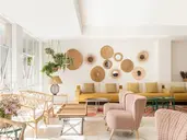 The 15th Boutique Hotel