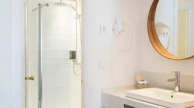 The 15th Boutique Hotel