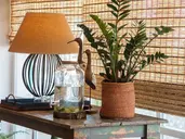 The 15th Boutique Hotel