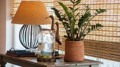 The 15th Boutique Hotel