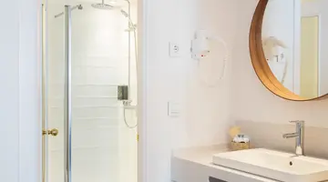 The 15th Boutique Hotel