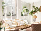 The 15th Boutique Hotel
