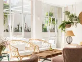 The 15th Boutique Hotel