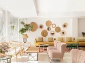 The 15th Boutique Hotel