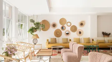 The 15th Boutique Hotel