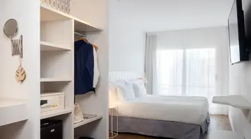 The 15th Boutique Hotel