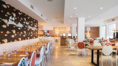 The 15th Boutique Hotel