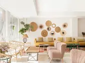 The 15th Boutique Hotel