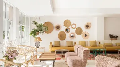 The 15th Boutique Hotel