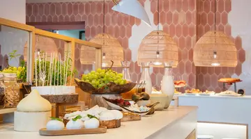 The 15th Boutique Hotel