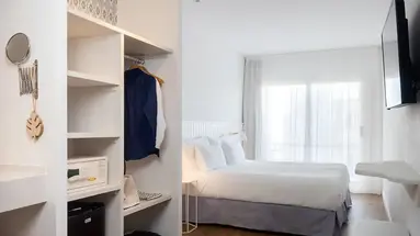 The 15th Boutique Hotel
