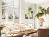 The 15th Boutique Hotel