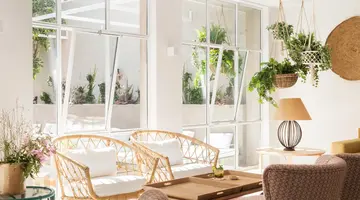 The 15th Boutique Hotel