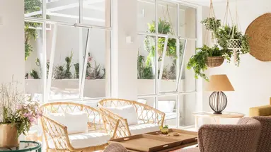 The 15th Boutique Hotel