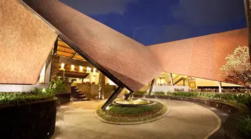 The 1O1 Bali Oasis Sanur
