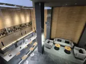 The Alassia Hotel