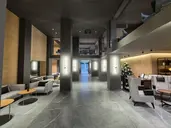 The Alassia Hotel