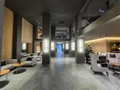 The Alassia Hotel