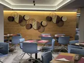 The Alassia Hotel