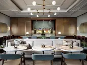 The Ambrose Hotel