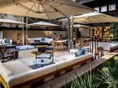 The Ambrose Hotel