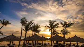 The Anam Cam Ranh