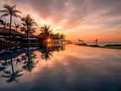 The Anam Cam Ranh