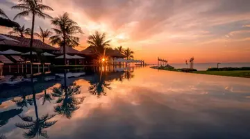 The Anam Cam Ranh
