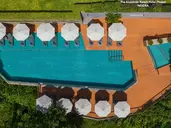 The Andaman Beach Hotel Phuket