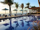 The Anvaya Beach Resorts - Bali