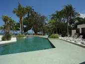 The Anvaya Beach Resorts - Bali