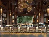 The Anvaya Beach Resorts - Bali