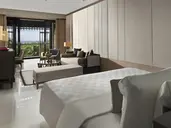 The Anvaya Beach Resorts Bali
