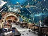 The Apurva Kempinski Bali 5