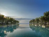 The Apurva Kempinski Bali 5