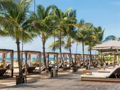The Apurva Kempinski Bali 5