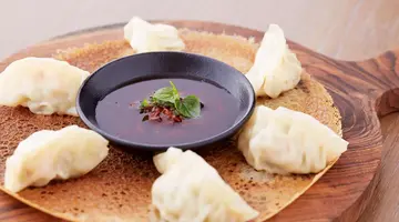 The Apurva Kempinski Bali