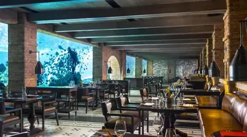 The Apurva Kempinski Bali