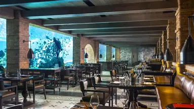 The Apurva Kempinski Bali