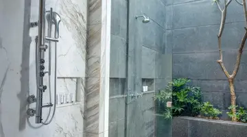 The Apurva Kempinski Bali
