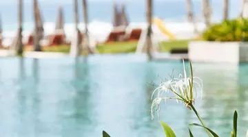 The Apurva Kempinski Bali