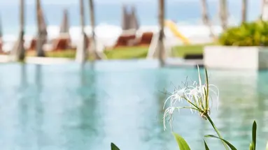 The Apurva Kempinski Bali