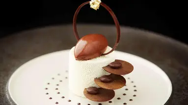 The Apurva Kempinski Bali